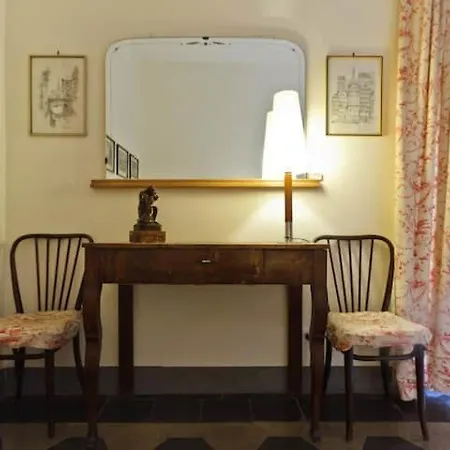 L\'Altra Luna BnB